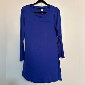 Amazon Sweater Dress